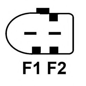 Генератор HC-Cargo 114044