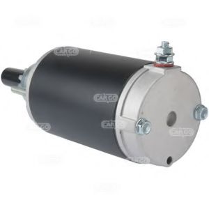 Стартер HC-Cargo 110949