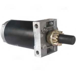 Стартер WAIglobal 22164