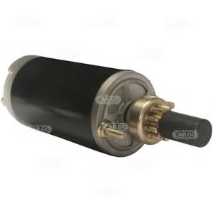 Стартер WAIglobal 22246