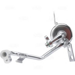 Осушитель, кондиционер HC-Cargo 260106