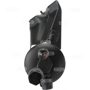 Осушитель, кондиционер NRF 33096