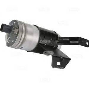 Осушитель, кондиционер HC-Cargo 260177