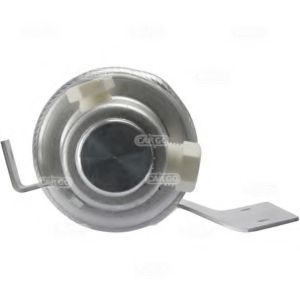 Осушитель, кондиционер HC-Cargo 260184