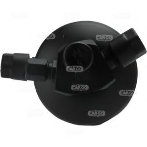 Осушитель, кондиционер HC-Cargo 260256