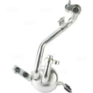 Осушитель, кондиционер HC-Cargo 260780