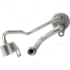 Осушитель, кондиционер HC-Cargo 260809