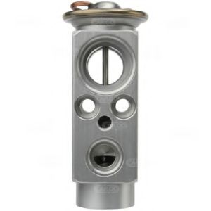 Расширительный клапан, кондиционер HC-Cargo 260185