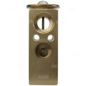 Расширительный клапан, кондиционер HC-Cargo 260214