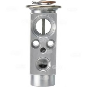 Расширительный клапан, кондиционер HC-Cargo 260513