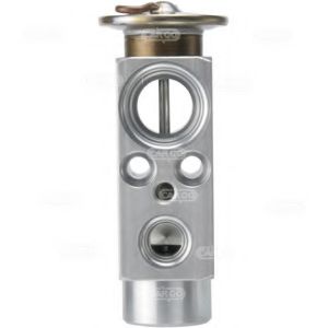 Расширительный клапан, кондиционер HC-Cargo 260536