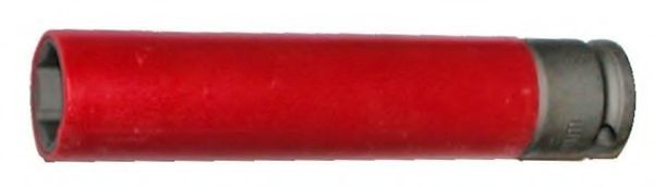 Торцевая головка JMP 6050007