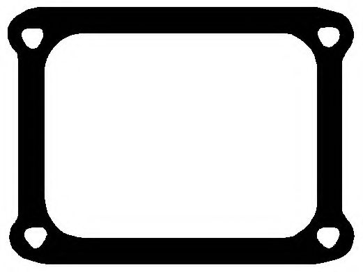 Прокладка WILMINK GROUP WG1190723