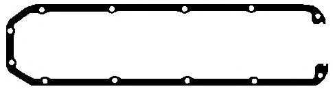 Прокладка, крышка головки цилиндра WILMINK GROUP WG1086290