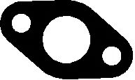 Прокладка WILMINK GROUP WG1195032