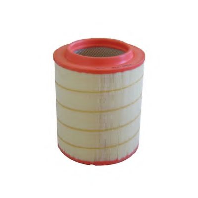 Воздушный фильтр FI.BA FC-548