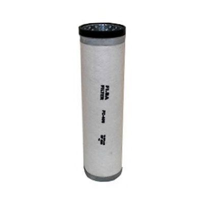 Воздушный фильтр FI.BA FC-408