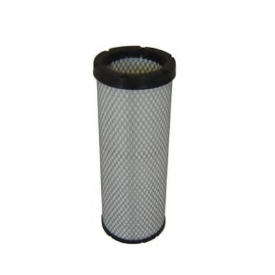 Воздушный фильтр FI.BA FC-555