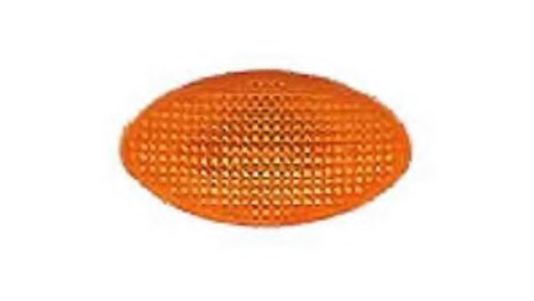 Фонарь указателя поворота IPARLUX 15490139