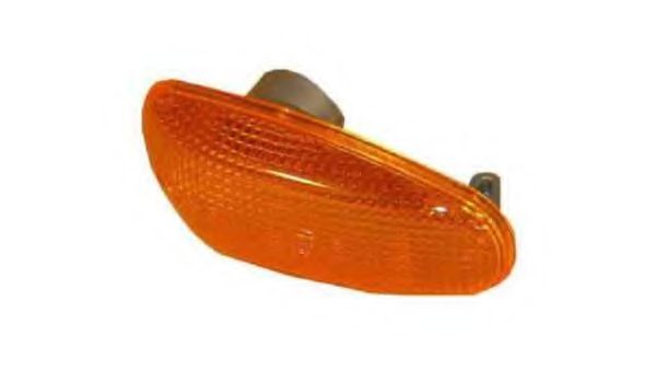 Фонарь указателя поворота IPARLUX 15509039