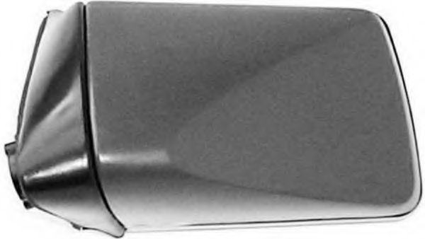 Наружное зеркало IPARLUX 21531011