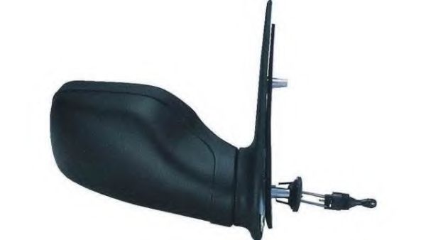 Наружное зеркало IPARLUX 24542514