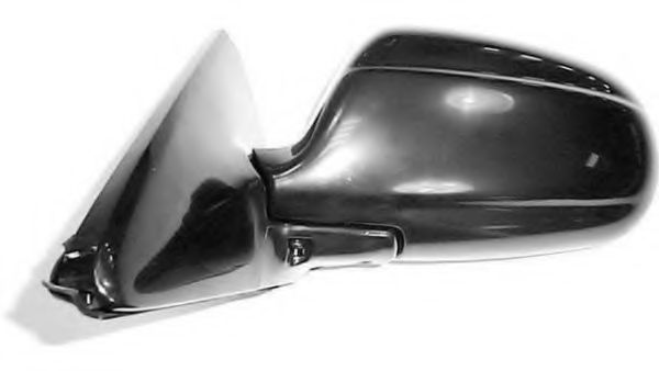 Наружное зеркало IPARLUX 27370311