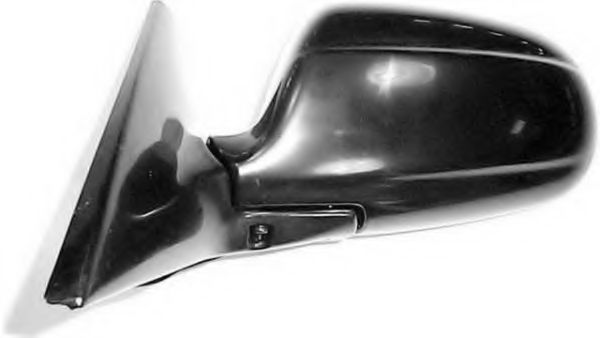 Наружное зеркало IPARLUX 27370313
