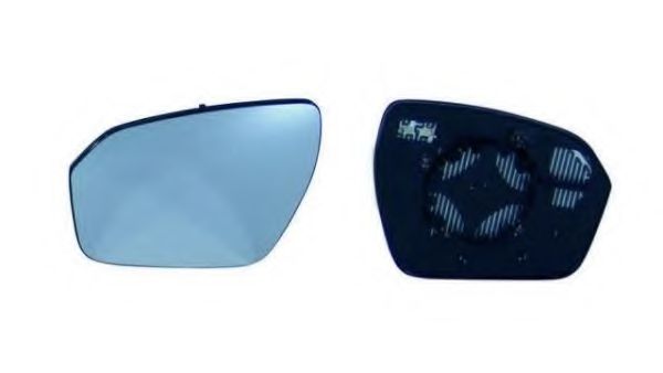 Зеркальное стекло, наружное зеркало IPARLUX 31171302