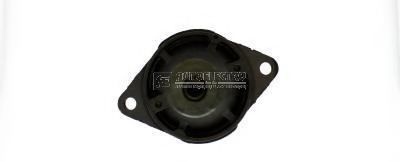 Стартер AUTOELECTRO AES1102