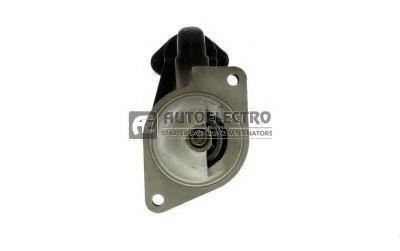 Стартер AUTOELECTRO AES1184