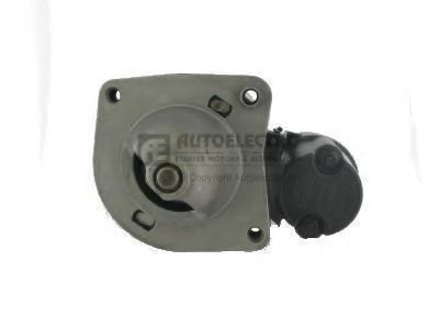 Стартер AUTOELECTRO AES3141