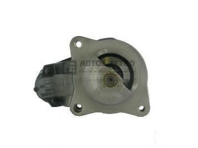 Стартер AUTOELECTRO AES4130