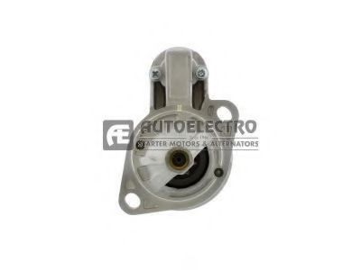 Стартер AUTOELECTRO AES5100
