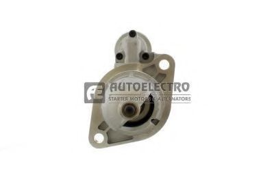 Стартер AUTOELECTRO AES6162