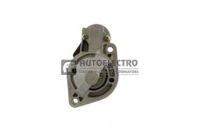 Стартер AUTOELECTRO AET1313