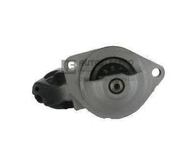 Стартер AUTOELECTRO AEX1027