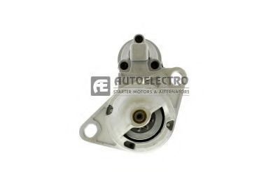 Стартер AUTOELECTRO AEY1321