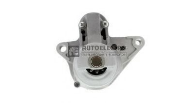 Стартер AUTOELECTRO AEY1752