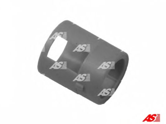 Защитная крышка, генератор AS-PL ABEC0005