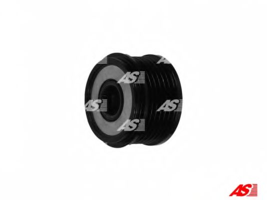 Механизм свободного хода генератора AS-PL AFP0057