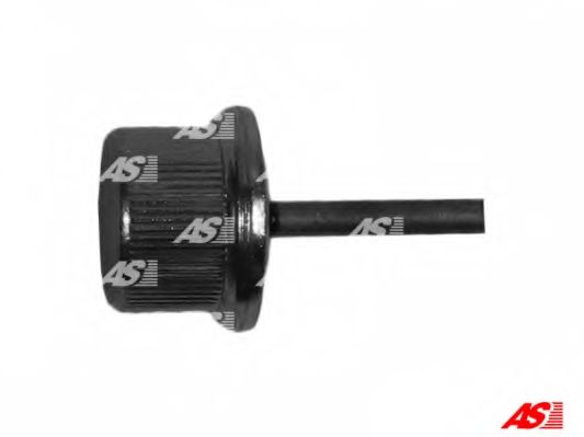 Выпрямитель, генератор WAIglobal 8752