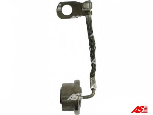 Выпрямитель, генератор AS-PL ARD9053