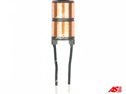 Контактное кольцо, генератор AS-PL ASL9009