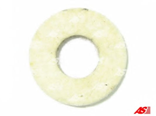 Ремкомплект, генератор AS-PL ARS9008