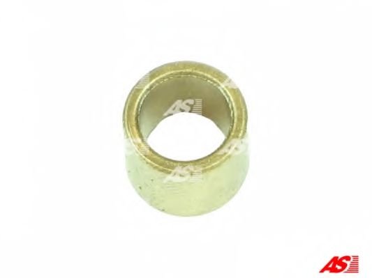 Втулка, вал стартера AS-PL SBU9018