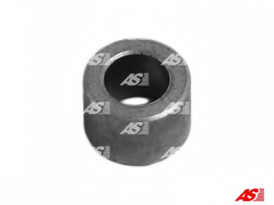 Втулка, вал стартера AS-PL SBU9040
