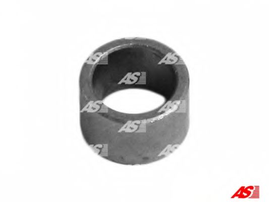 Втулка, вал стартера AS-PL SBU9046