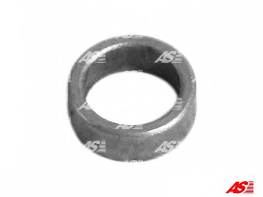 Втулка, вал стартера AS-PL SBU9049