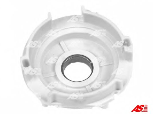 Кольцевая шестерня, планетарный механизм (стартер) AS-PL 8111572